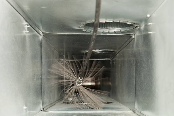 Best Residential Air Duct Cleaning  in Oil City, PA
