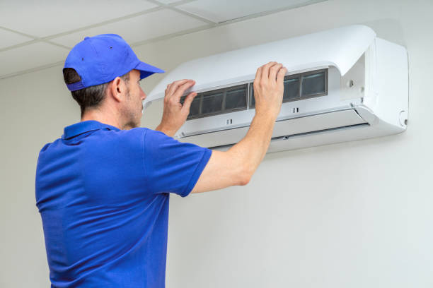 Best Air Duct Cleaning Near Me  in Oil City, PA